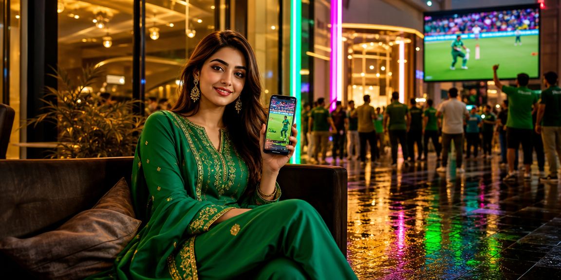 rs 999