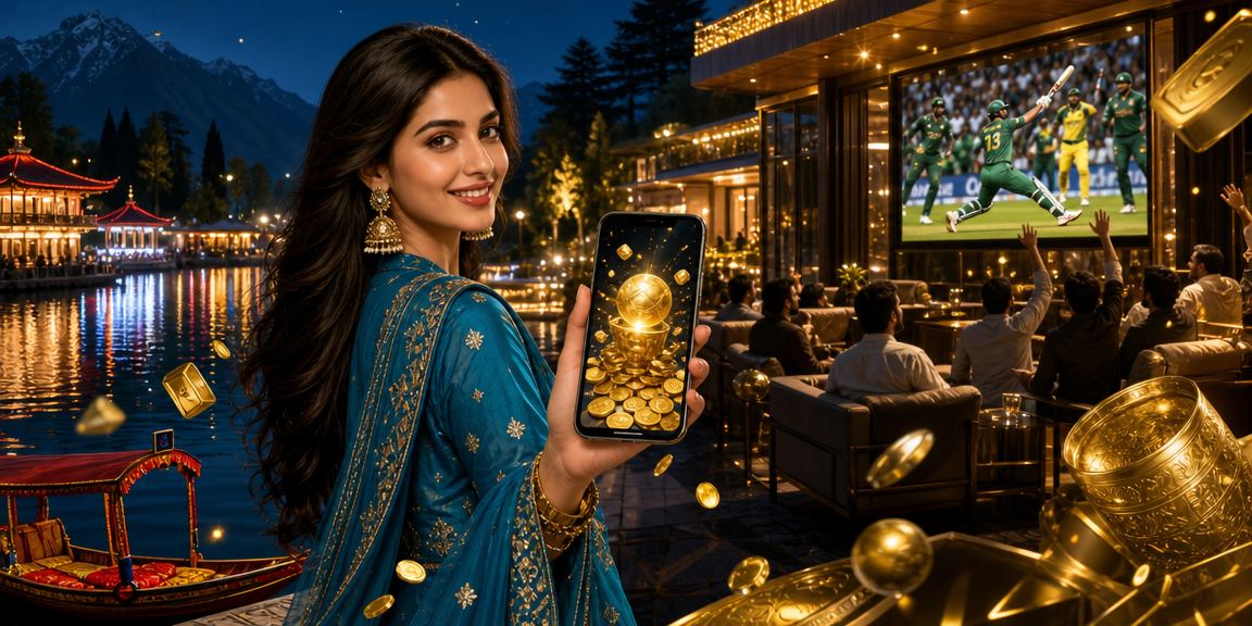 rs 999