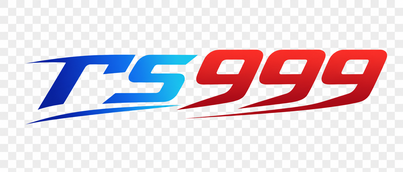 rs 999